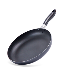 HAPPY TIME FRY PAN SIZE 26